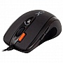  A4Tech X-710MK USB Black