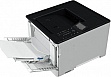 МФУ Canon i-SENSYS LBP-673Cdw (5456C007) МФУ Canon i-SENSYS LBP-673Cdw (5456C007)