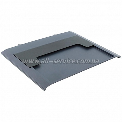  Kyocera Platen Cover Type H (1202NG0UN0)