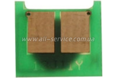  BASF  HP CLJ CP4020/ 4025/ 5020/ 5025 Magenta (WWMID-71902)