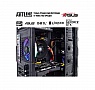  ARTLINE Gaming X39 (X39v37Win)