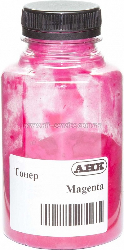   Kyocera Mita ECOSYS P5021/ P5026/ TK-5220  30 Magenta (3203806)