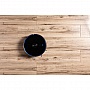 - Xiaomi Viomi Robot Vacuum S9 Black Global (V-RVCLMD28B)