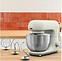  Tefal QB160138