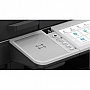  Kyocera Ecosys MA5500ifx (110C0Z3NL0)