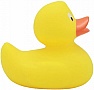    Funny Ducks   (L1607)