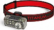 ������ TITANUM TLF-H10