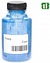  +   TK-5380 Kyocera Ecosys PA4000/ MA4000/  250 Cyan (50000482)