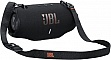   JBL Xtreme 4 Black (JBLXTREME4BLKEUNA)