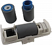  ,  AHK Oki B410/ B420/ B430/ B440/ B721/ C610/ C911  43895001/ 43000601/ 42699402 (70262063)