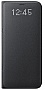  SAMSUNG S8 LED View Cover  (EF-NG950PBEG)