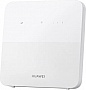  Huawei B320-323 (51060JSB)