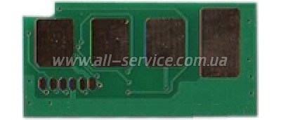  AHK Samsung ML-3310/ 3710/ SCX-4833/ SCX-5637/ MLT-D205L (1801446)
