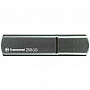  Transcend 256GB JetFlash 910 (TS256GJF910)