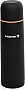  H?lmer Exquisite 750   (TH-00750-SRBO Exquisite)