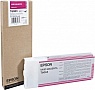 �������� Epson StPro 4880 vivid magenta (C13T606300)