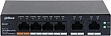   Dahua DH-CS4006-4ET-60