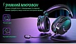  Fifine H9 Black (H9)