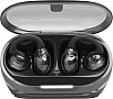 �������� JBL Soundgear Clips Black (JBLSNDGEARCLBLK)