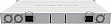   Mikrotik CRS354-48G-4S+2Q+RM