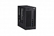  ASRock DeskMini 300 (DESKMINI_A300/B/BB/BOX)