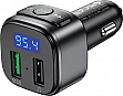 FM  HOCO E67, Black, Box