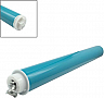 ����������� Welldo HP LJ Enterprise M607/ CF237A/ W1470A LONG LIFE/ ECO Line (WDDH608LECO)