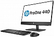  HP ProOne 440 G4 23.8FHD (4NU52EA)