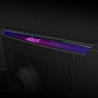 Монитор GIGABYTE AORUS FO32U2P Монитор GIGABYTE AORUS FO32U2P