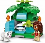 ����������� LEGO Disney ��������� ����������� ����� (43260)