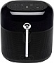   JBL Tuner XL Black (JBLTUNERXLBLKEU)