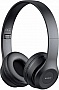Наушники Havit HV-H632BT Black (HV-H632BT) Наушники Havit HV-H632BT Black (HV-H632BT)