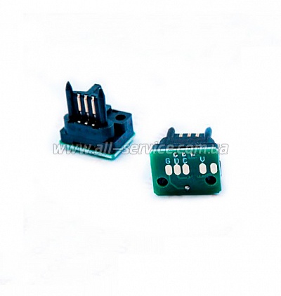  APEX Sharp AR M160/ M163/ M201/ M205/ M206/ M207 16K AR-202LT (ALSh-AR202LT-16K)