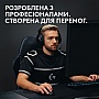  Logitech G Pro X Superlight 2 Lightspeed Wireless Black (910-006630)