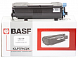  BASF Kyocera Mita Ecosys P3045/ P3050/ P3055/ P3060dn  TK-3170 (BASF-KT-TK3170)
