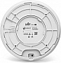  Wi-Fi Ubiquiti UAP-AC-PRO