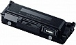 VIRGIN Xerox 106R03621 / 106R03623 / 106R03625 / 650N05434 / 650N05436/ MLT-D204 VIRGIN Xerox 106R03621 / 106R03623 / 106R03625 / 650N05434 / 650N05436/ MLT-D204