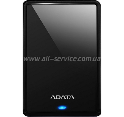  4TB ADATA HV620S 2.5