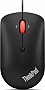  Lenovo ThinkPad USB-C Black (4Y51D20850)