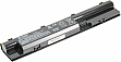 ����������� PowerPlant ��� ��������� HP ProBook 440 G1, FP06 10.8V 5200mAh (NB460274)