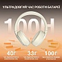 �������� Fifine X3W Wireless White (X3W)