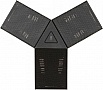  Poly Studio X50/X70/USB Table Black (875M6AA)