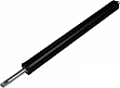   CET HP LJ 1160/ 1320/ P2015  RC1-3630 (CET0021)