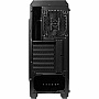  Antec NX100 Gaming (0-761345-80022-8)