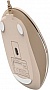  A4Tech FM26S USB Cafe Latte (4711421993494)