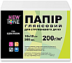  NewTone  200/ 10x15 500 (G200.F500N)