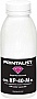  PRINTALIST HP CLJ Universal  40 Magenta (HP-40-M-PL)