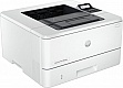  HP LaserJet Pro 4003dw (2Z610A)
