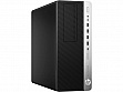  HP EliteDesk 800 G4 TWR (5JA40ES)