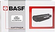 Драм-картридж BASF Xerox B205/ B210/ B215 аналог 101R00664 (BASF-DR-B205) Драм-картридж BASF Xerox B205/ B210/ B215 аналог 101R00664 (BASF-DR-B205)
